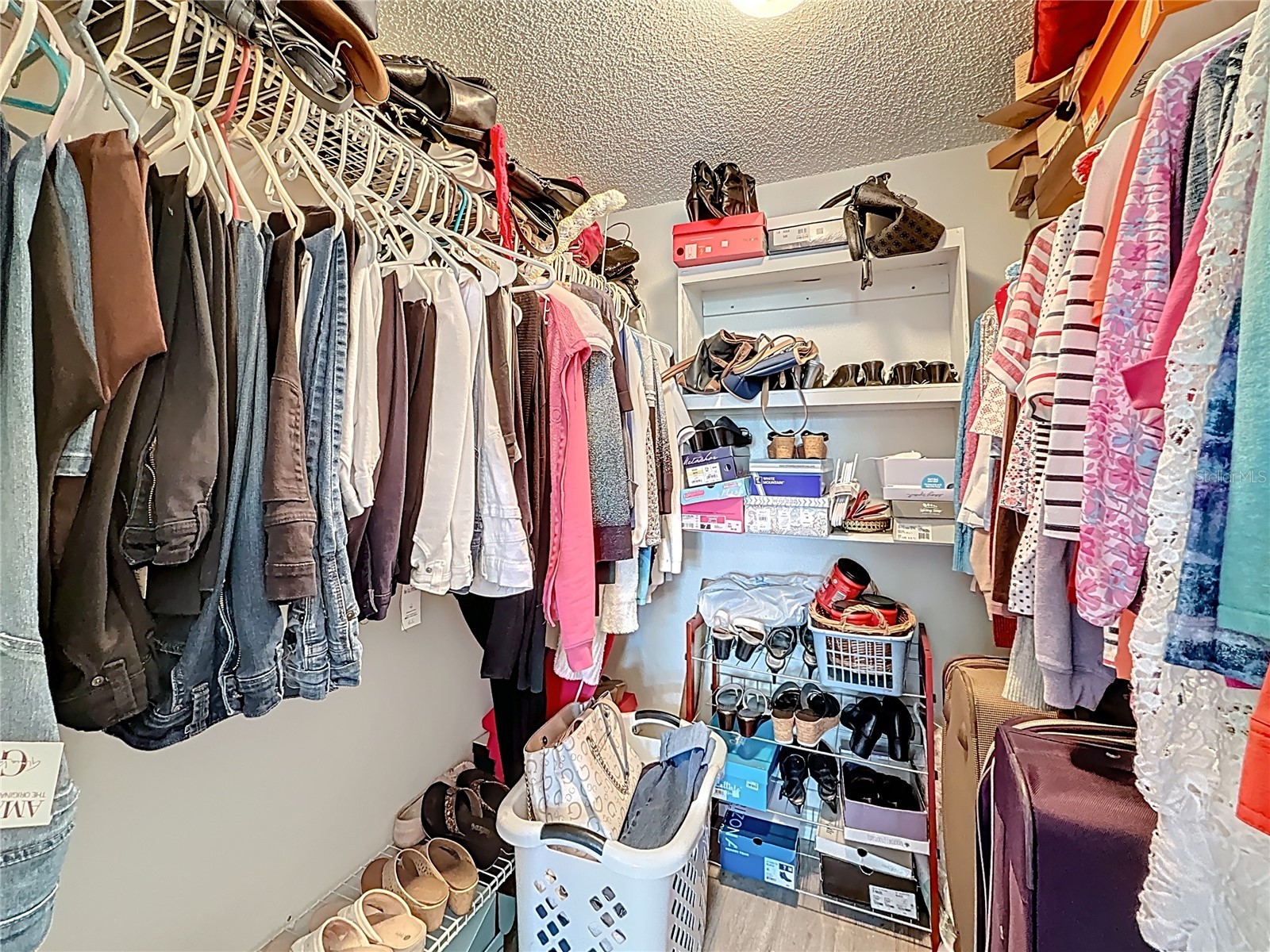 5920 80th Street N #406 Saint Petersburg FL 33709 TB8428997 image17