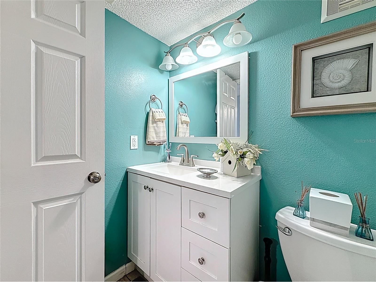 5920 80th Street N #406 Saint Petersburg FL 33709 TB8428997 image18