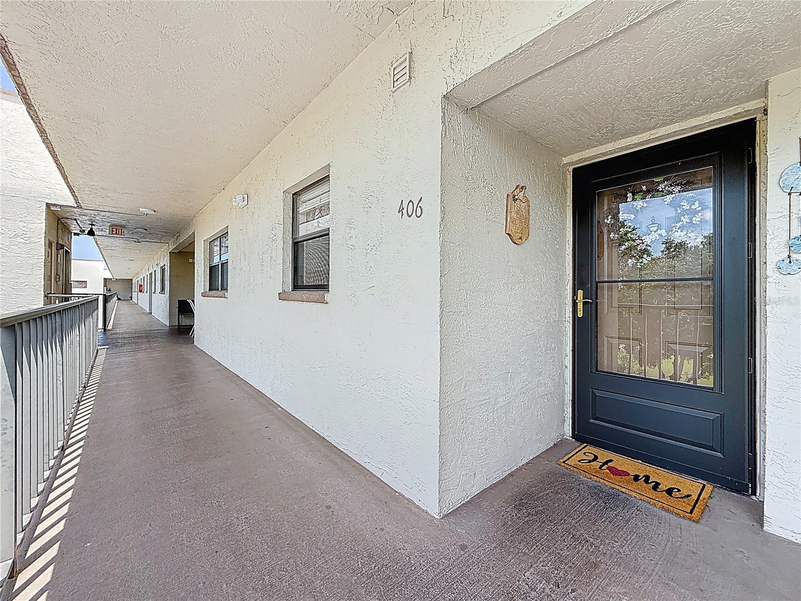 5920 80th Street N #406 Saint Petersburg FL 33709 TB8428997 image2