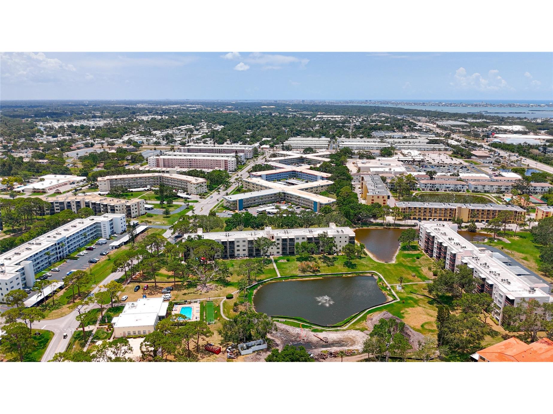 5920 80th Street N #406 Saint Petersburg FL 33709 TB8428997 image25