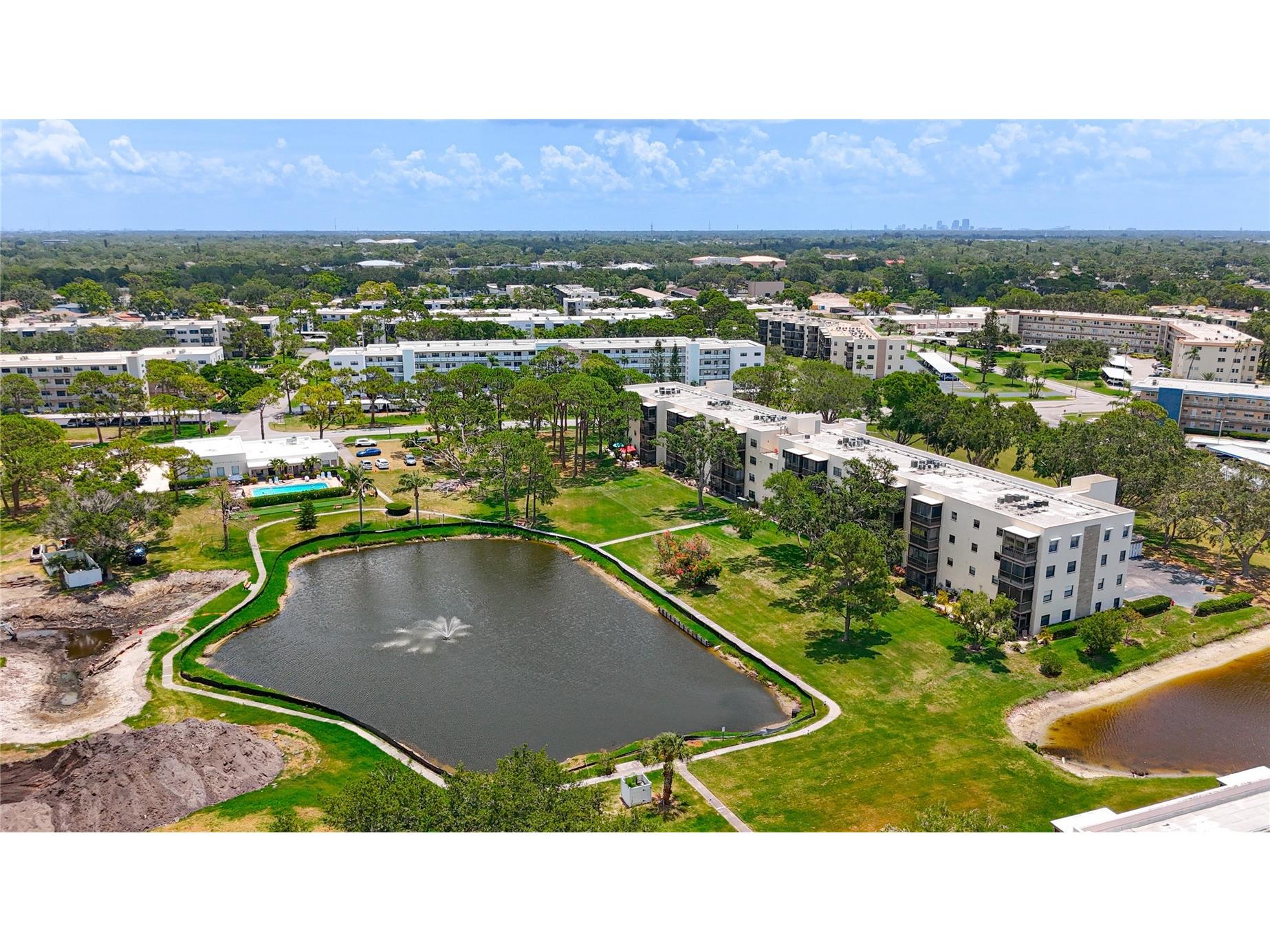 5920 80th Street N #406 Saint Petersburg FL 33709 TB8428997 image30