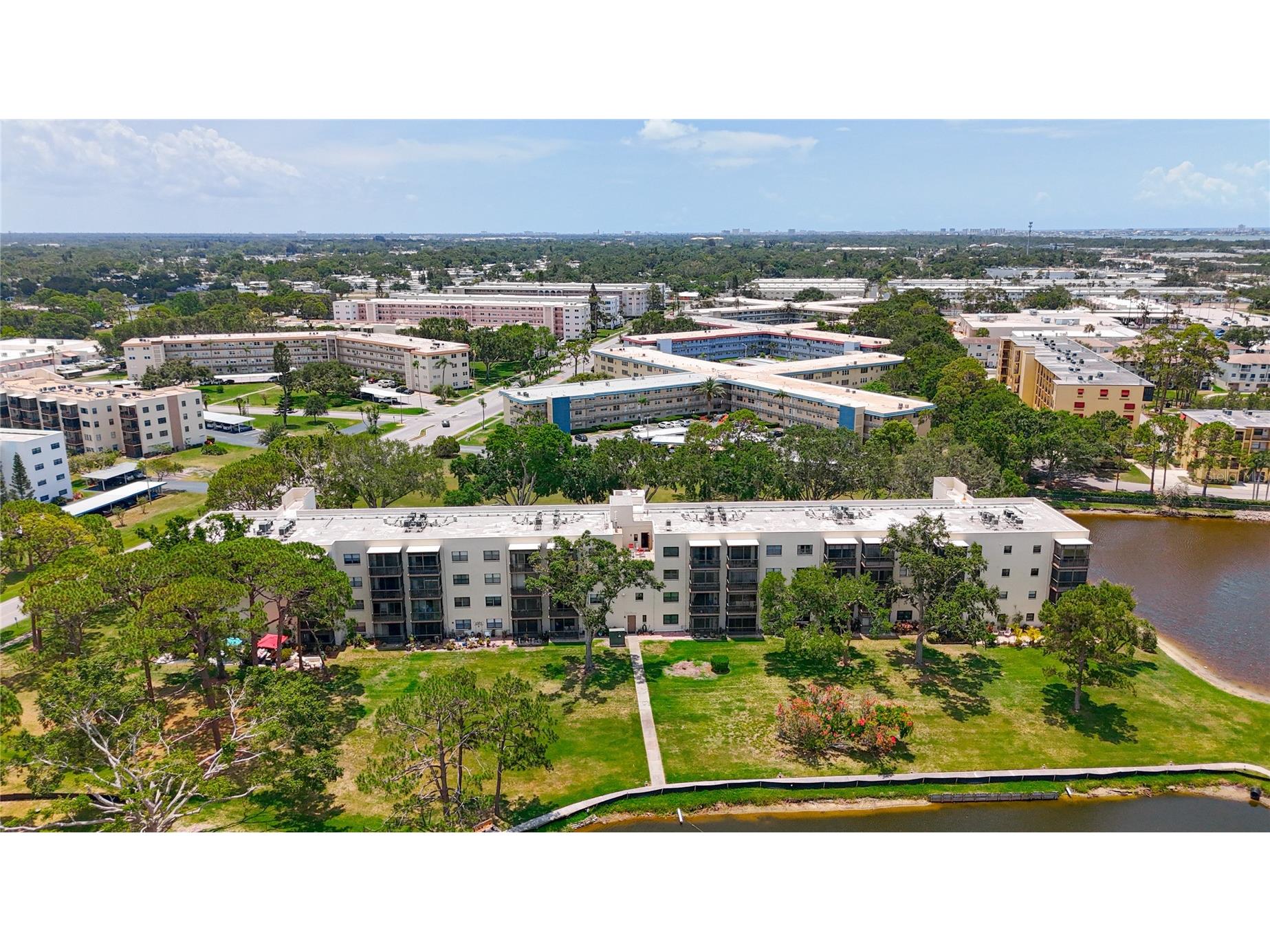 5920 80th Street N #406 Saint Petersburg FL 33709 TB8428997 image33