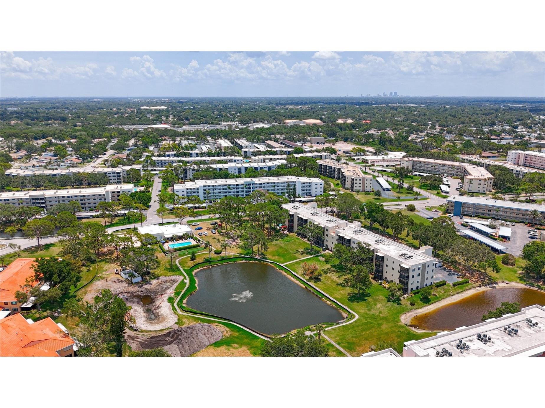 5920 80th Street N #406 Saint Petersburg FL 33709 TB8428997 image34