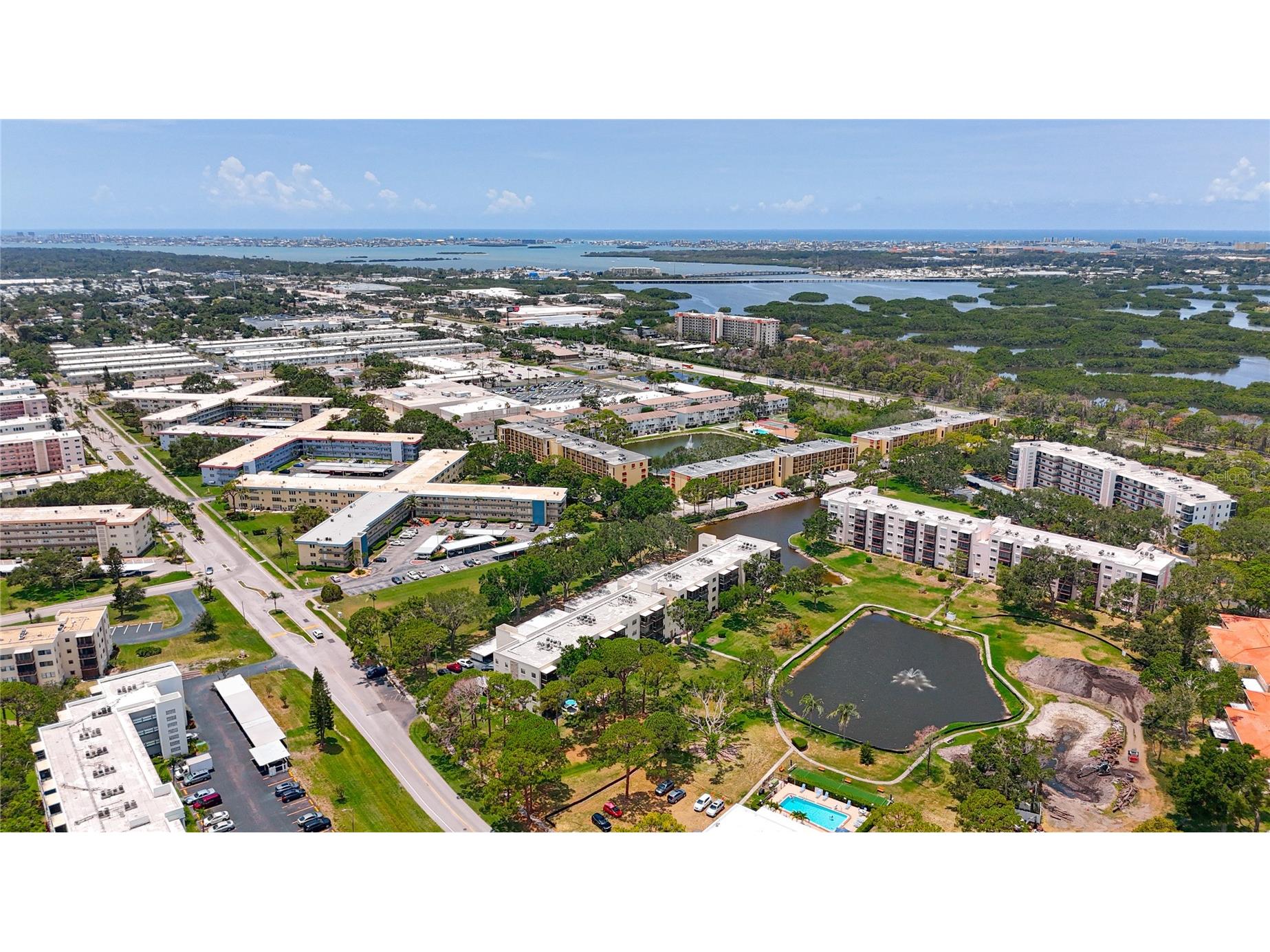 5920 80th Street N #406 Saint Petersburg FL 33709 TB8428997 image37