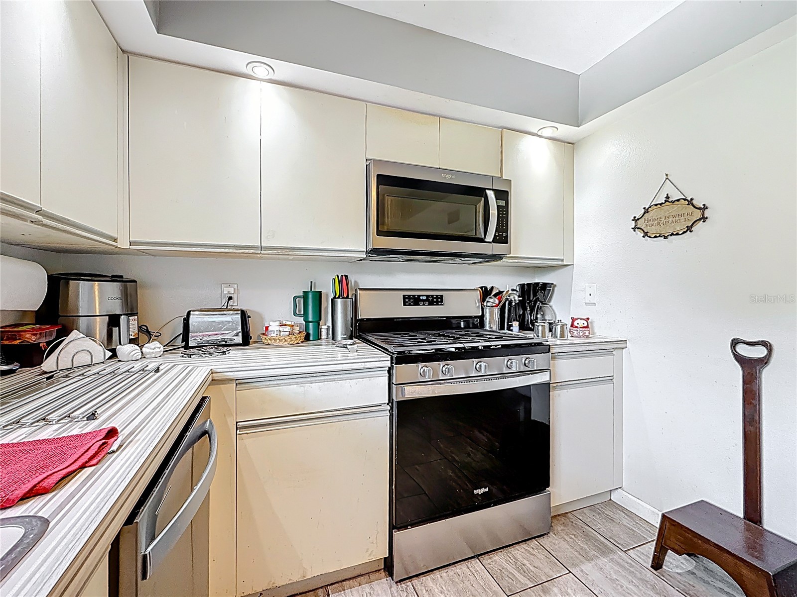 5920 80th Street N #406 Saint Petersburg FL 33709 TB8428997 image41