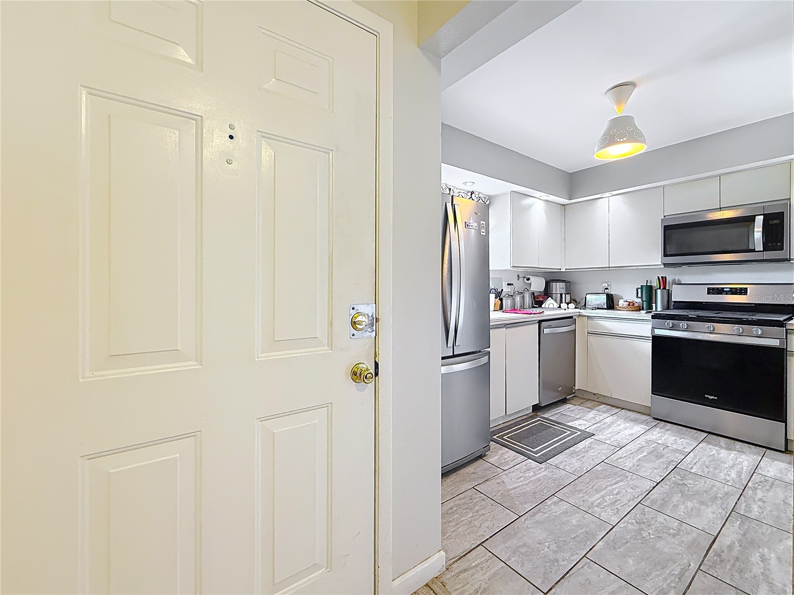 5920 80th Street N #406 Saint Petersburg FL 33709 TB8428997 image42