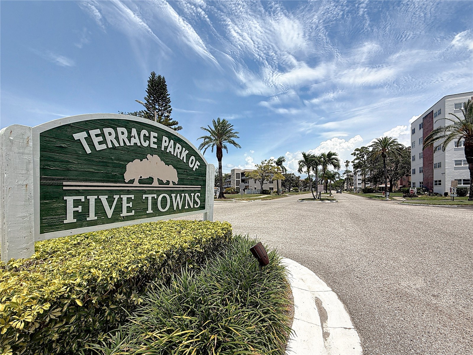 5920 80th Street N #406 Saint Petersburg FL 33709 TB8428997 image44