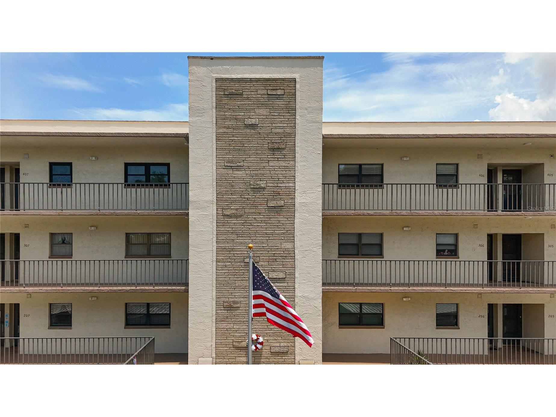 5920 80th Street N #406 Saint Petersburg FL 33709 TB8428997 image45