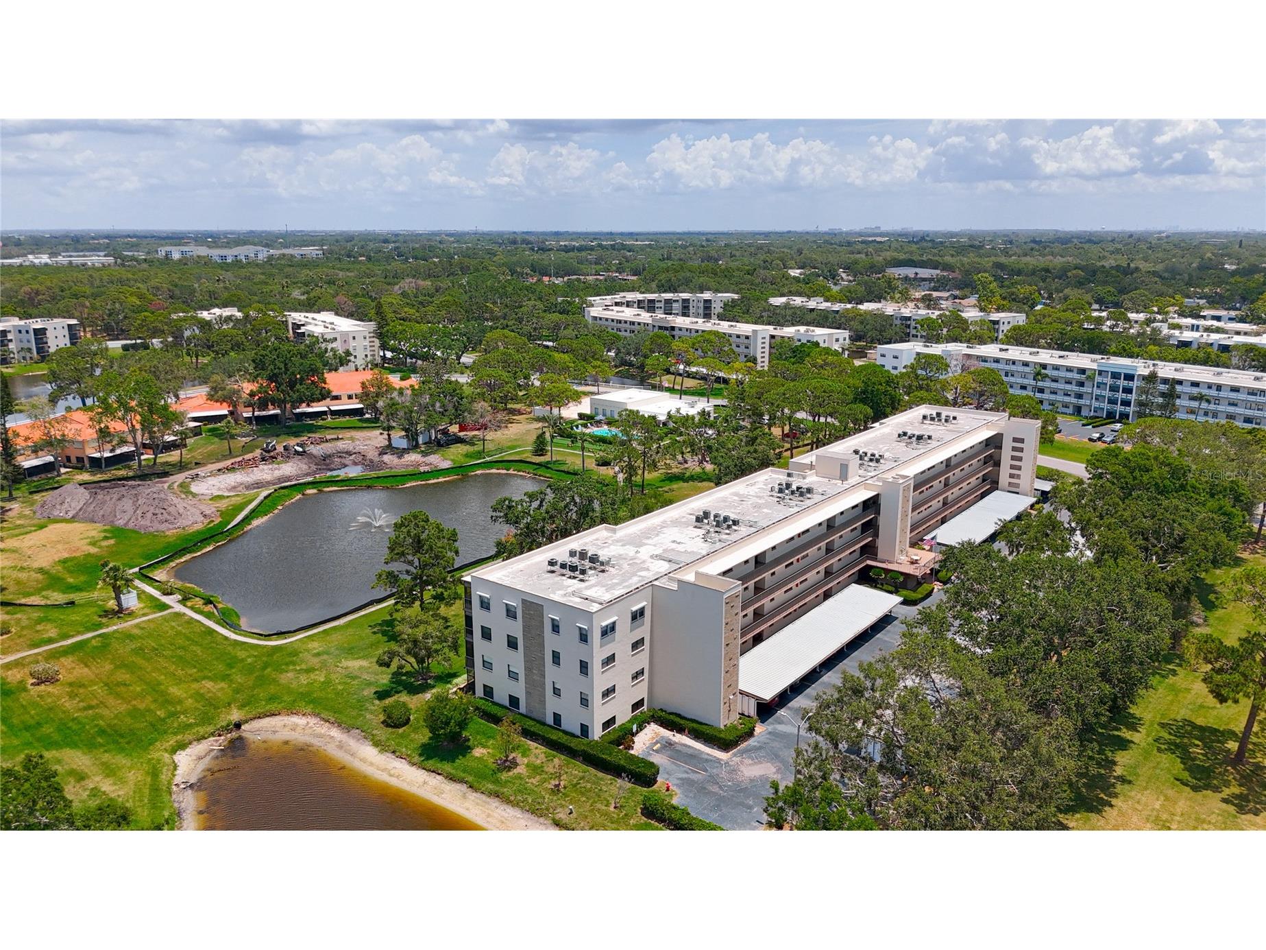 5920 80th Street N #406 Saint Petersburg FL 33709 TB8428997 image47