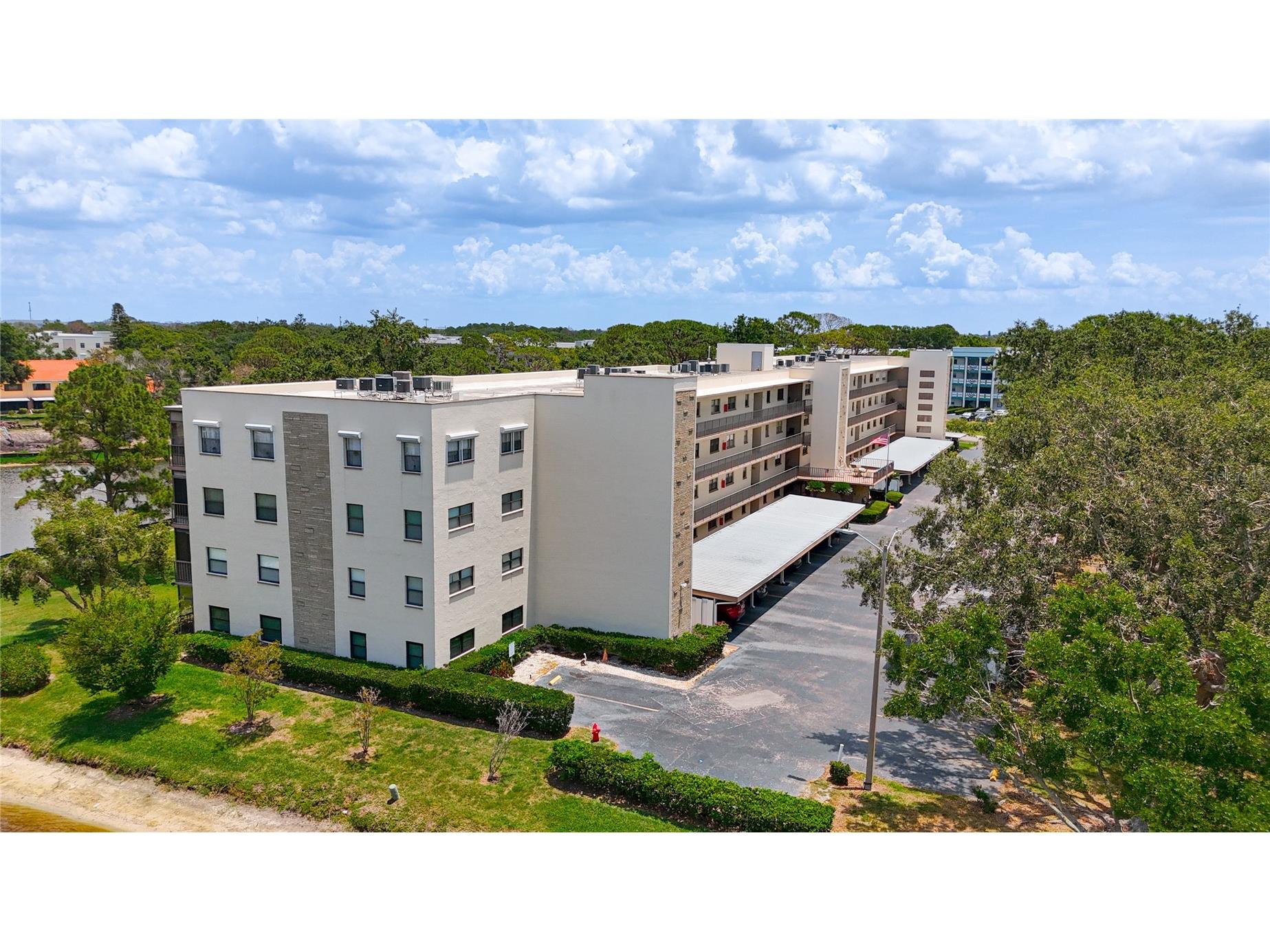 5920 80th Street N #406 Saint Petersburg FL 33709 TB8428997 image48