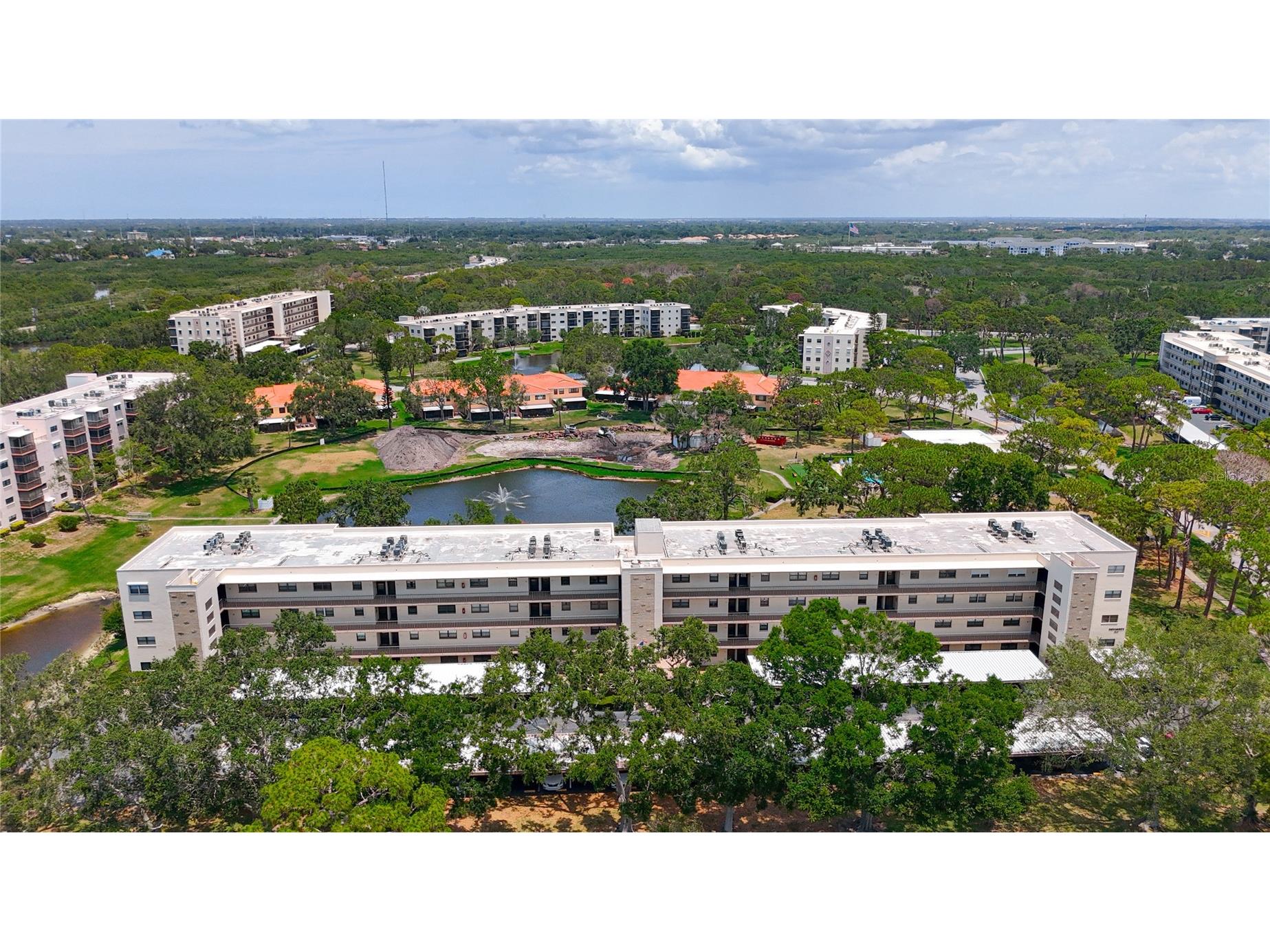 5920 80th Street N #406 Saint Petersburg FL 33709 TB8428997 image49