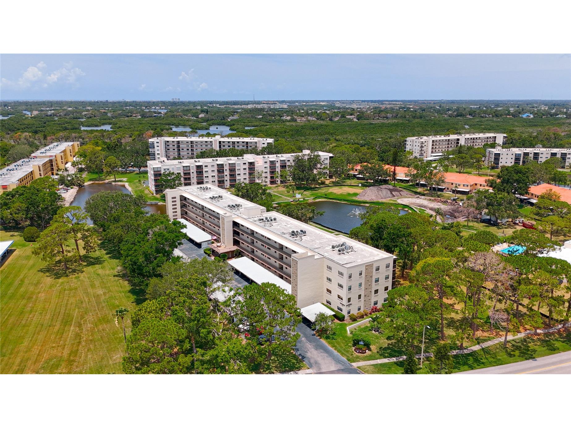 5920 80th Street N #406 Saint Petersburg FL 33709 TB8428997 image50