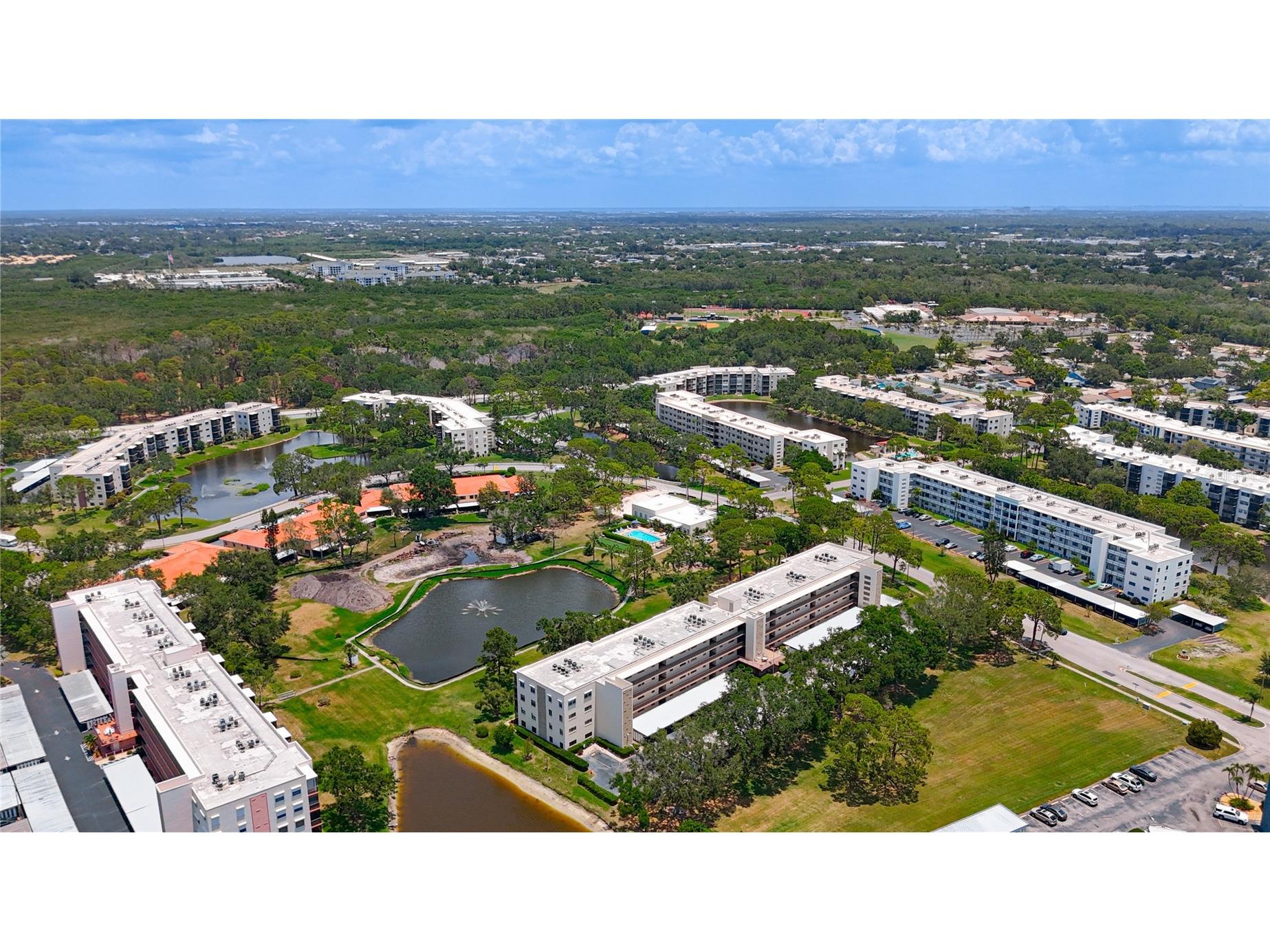 5920 80th Street N #406 Saint Petersburg FL 33709 TB8428997 image51