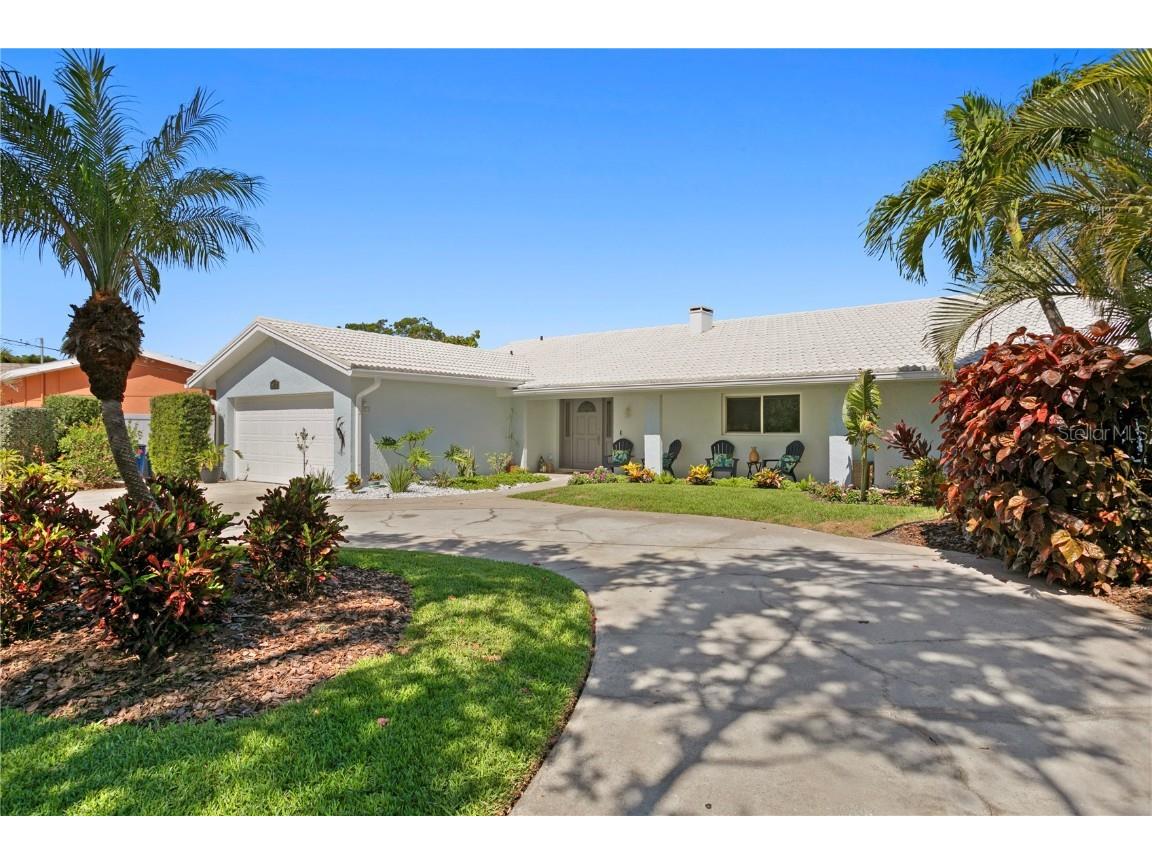 5920 Bahama Way N Saint Pete Beach FL 33706 U8201988 image1