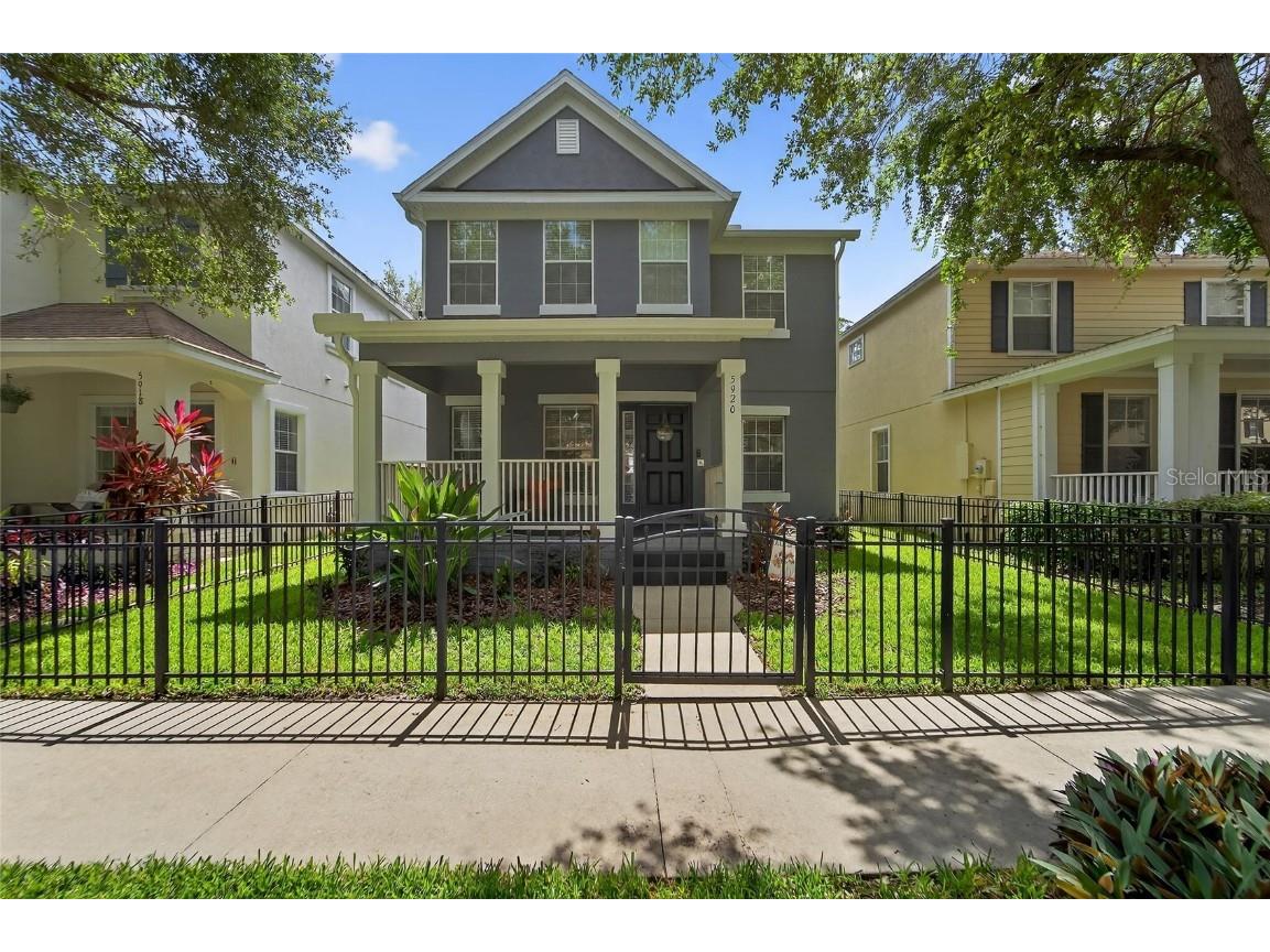 5920 Beaconpark Street Lithia FL 33547 TB8404981 image1
