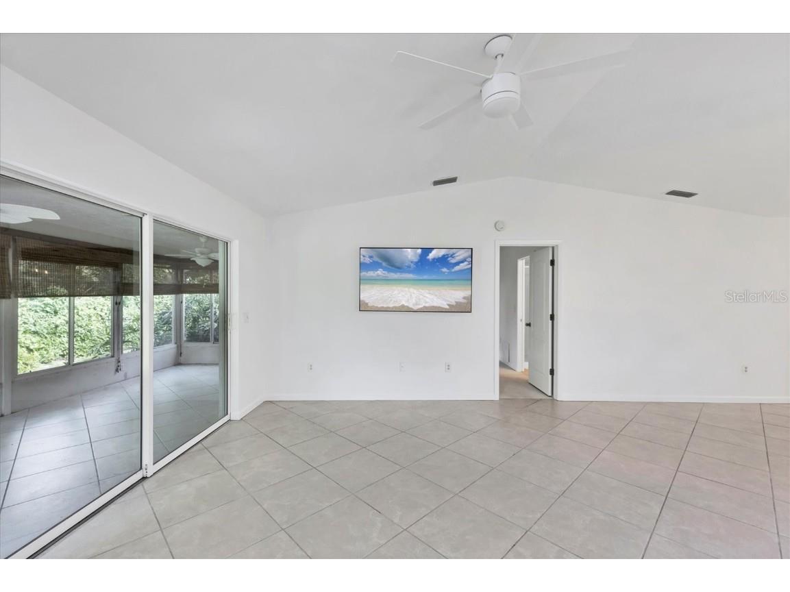 5920 Bonaventure Place Sarasota FL 34243 A4662955 image10