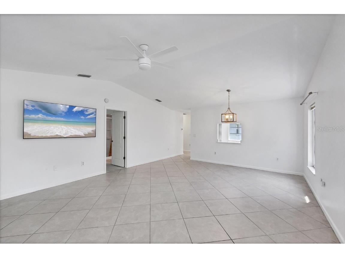 5920 Bonaventure Place Sarasota FL 34243 A4662955 image11