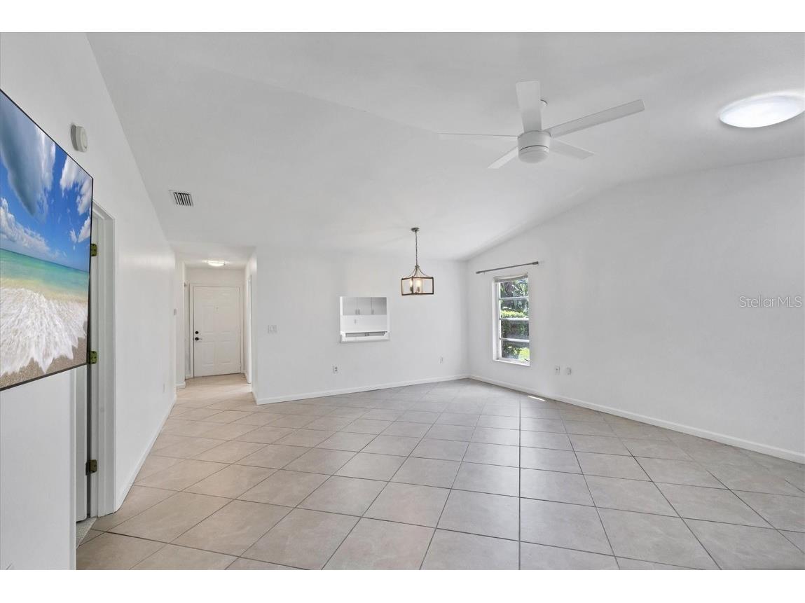 5920 Bonaventure Place Sarasota FL 34243 A4662955 image12