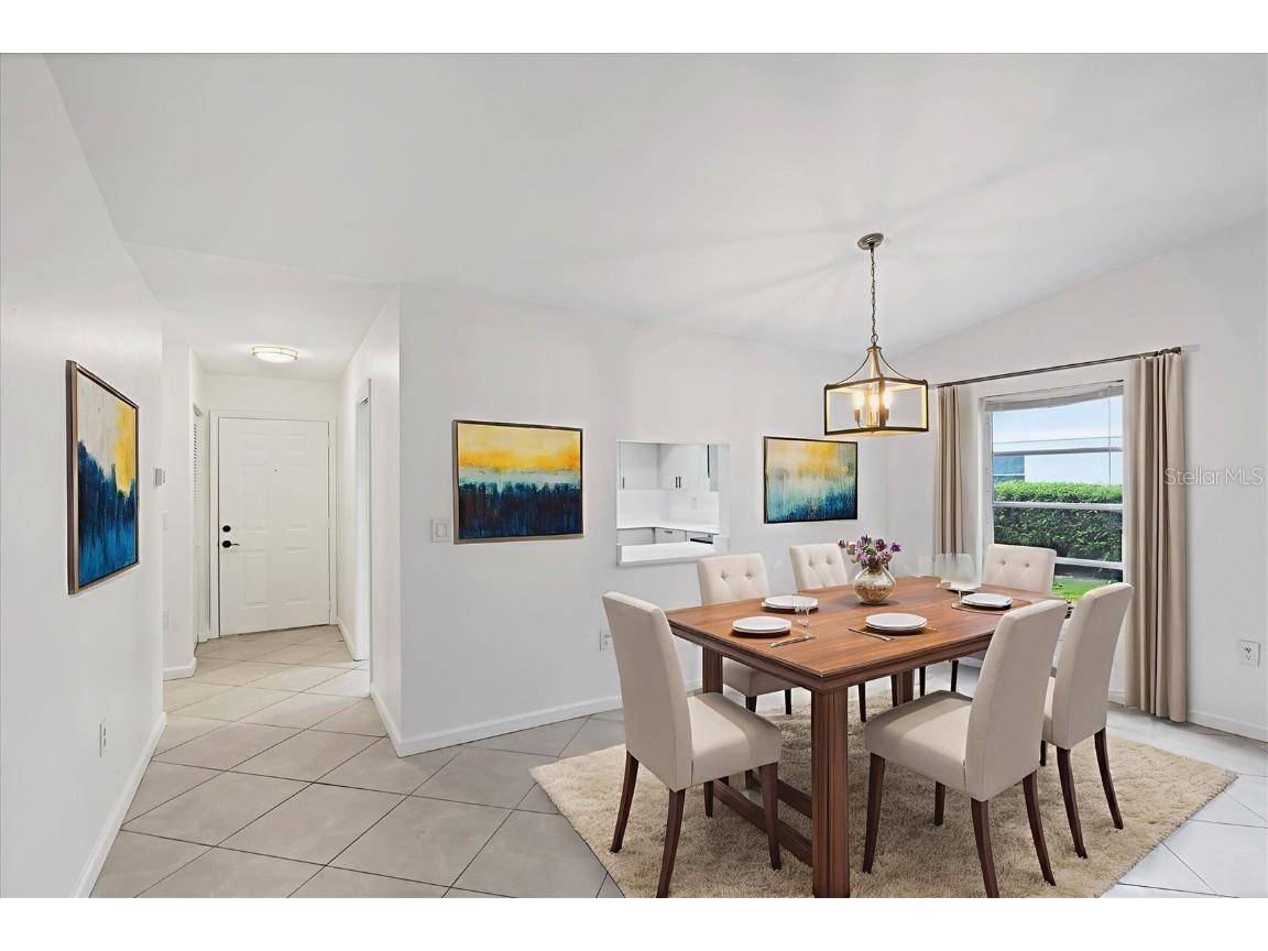 5920 Bonaventure Place Sarasota FL 34243 A4662955 image13