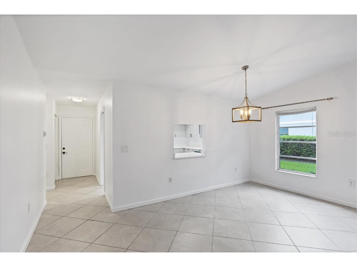 5920 Bonaventure Place Sarasota FL 34243 A4662955 image14