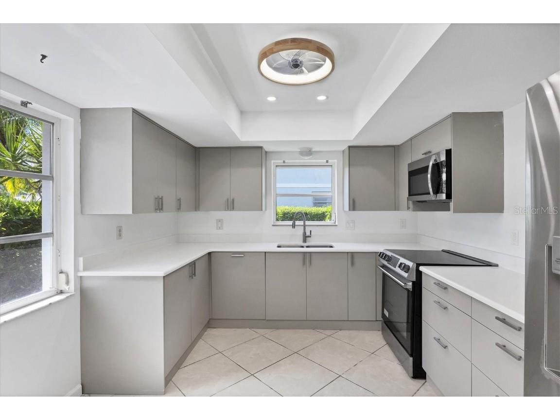 5920 Bonaventure Place Sarasota FL 34243 A4662955 image15