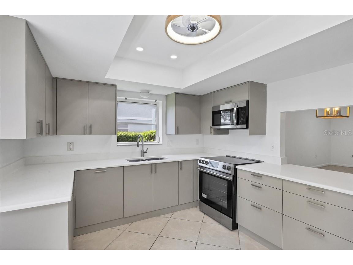 5920 Bonaventure Place Sarasota FL 34243 A4662955 image16