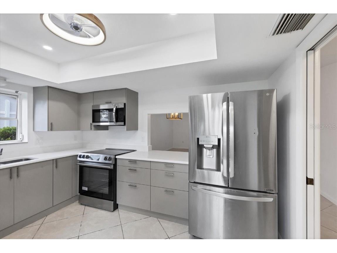 5920 Bonaventure Place Sarasota FL 34243 A4662955 image17