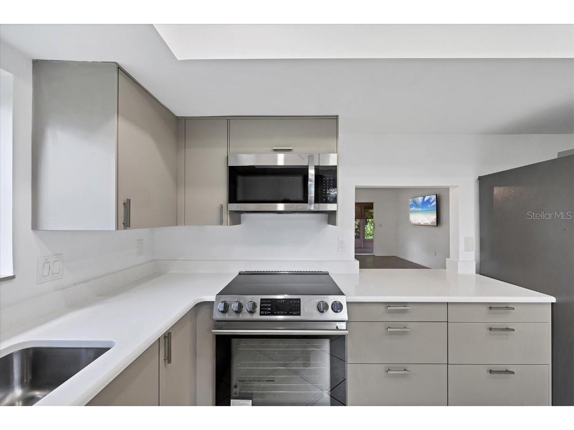 5920 Bonaventure Place Sarasota FL 34243 A4662955 image18