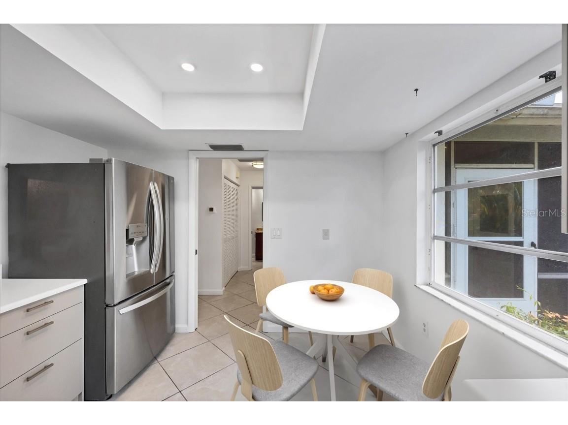 5920 Bonaventure Place Sarasota FL 34243 A4662955 image19