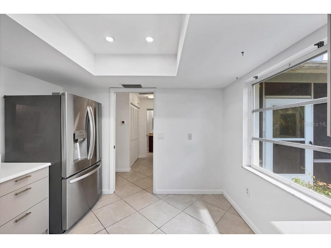 5920 Bonaventure Place Sarasota FL 34243 A4662955 image20