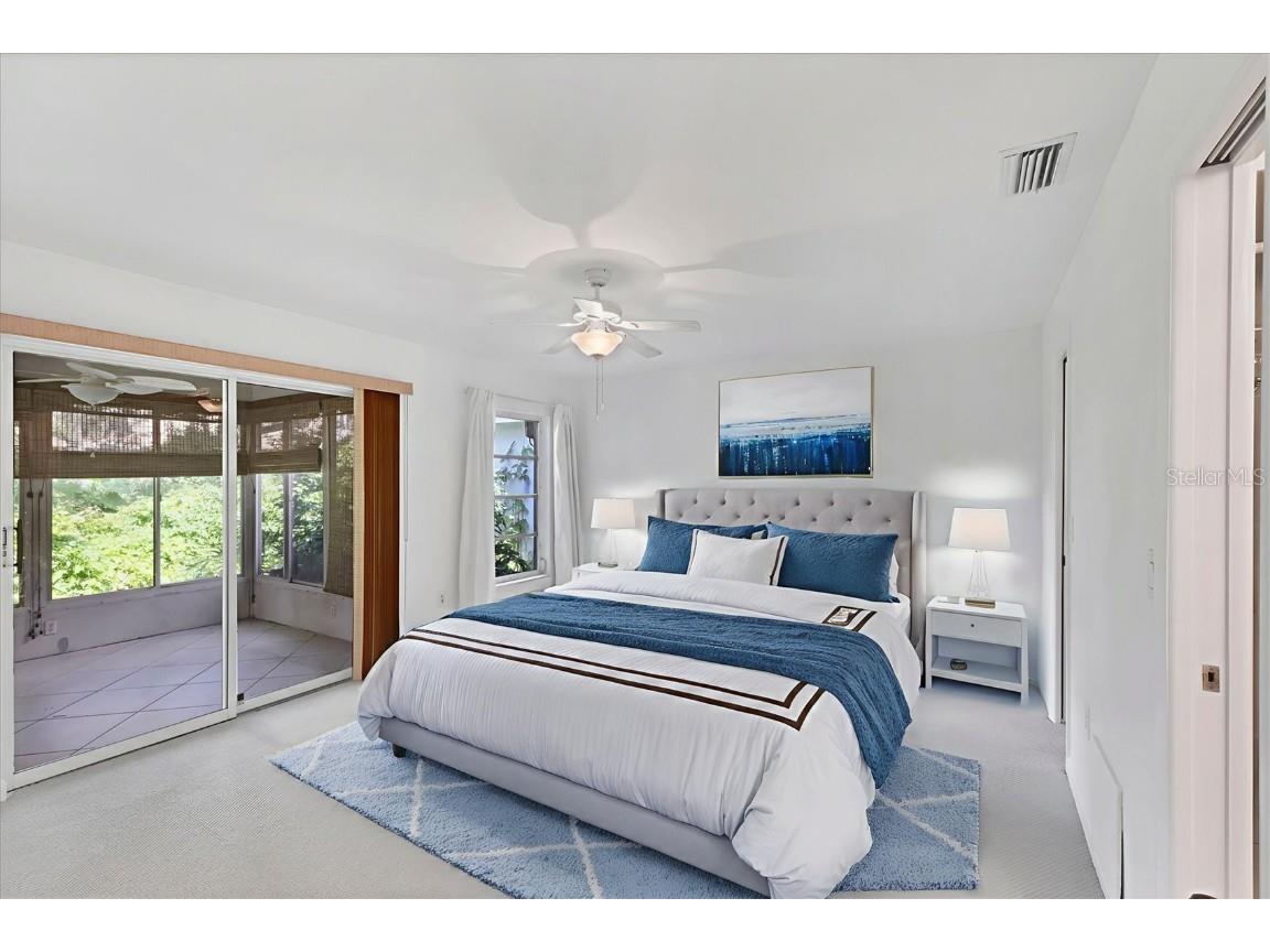 5920 Bonaventure Place Sarasota FL 34243 A4662955 image21