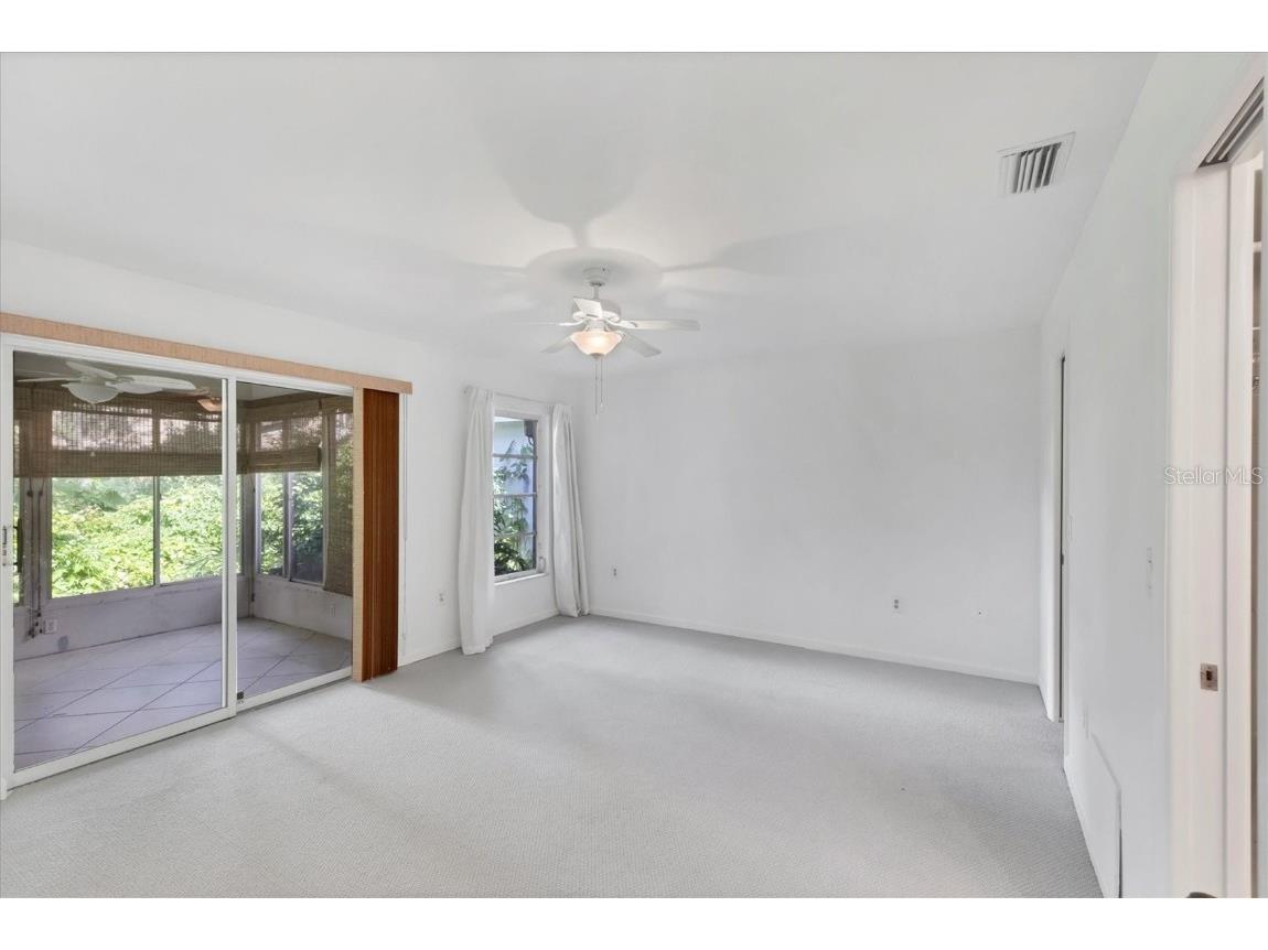 5920 Bonaventure Place Sarasota FL 34243 A4662955 image22