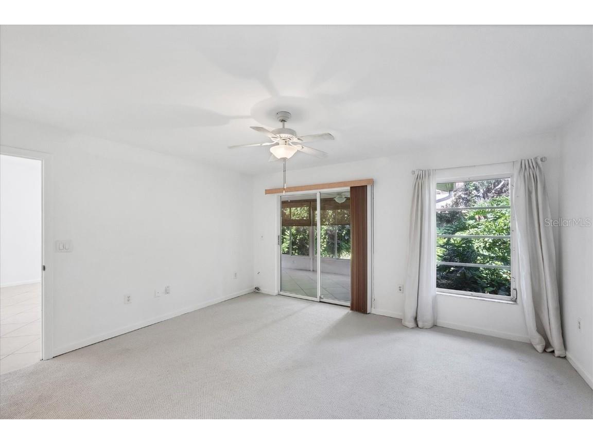 5920 Bonaventure Place Sarasota FL 34243 A4662955 image23