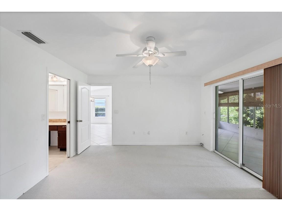 5920 Bonaventure Place Sarasota FL 34243 A4662955 image24