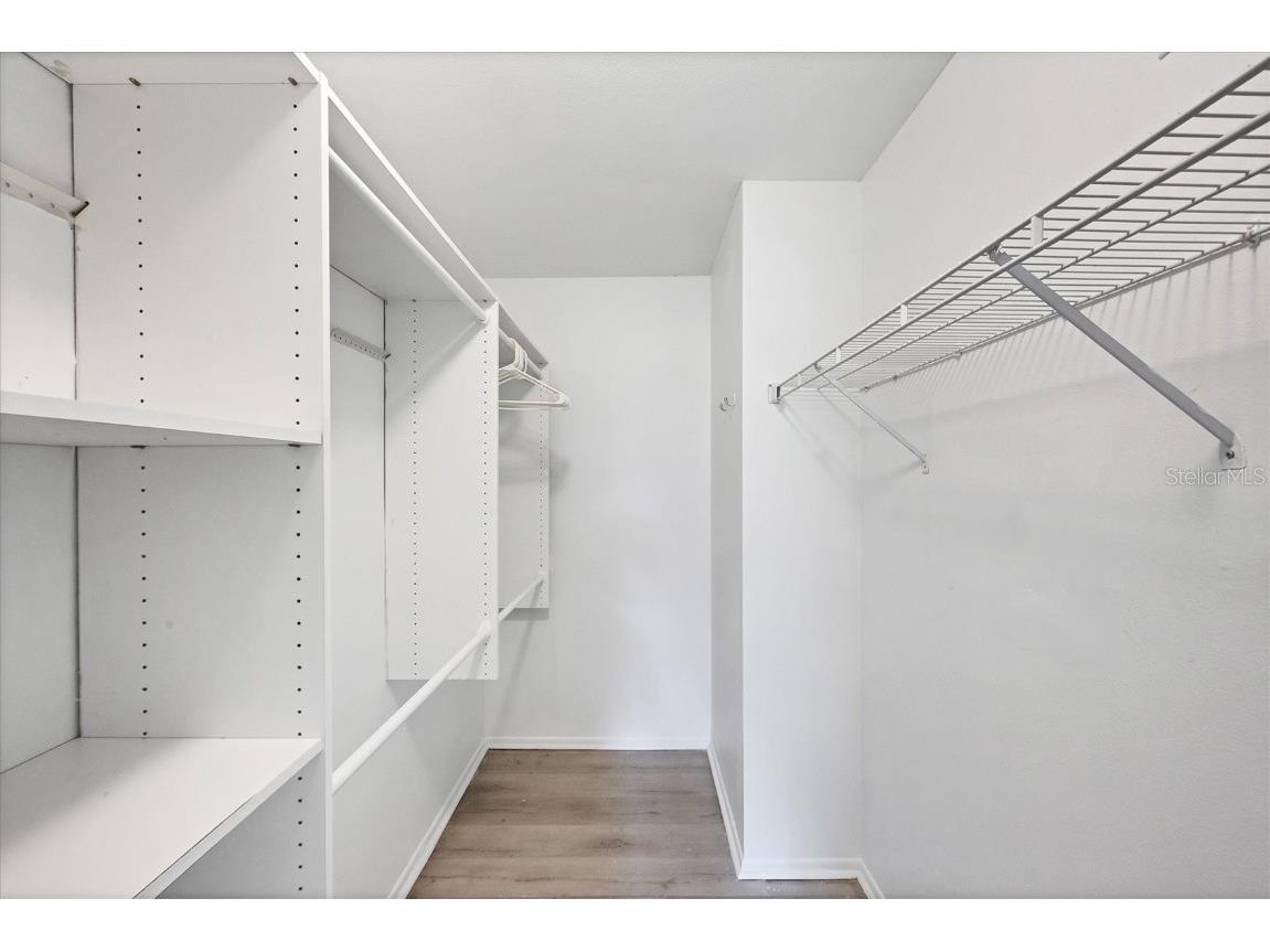 5920 Bonaventure Place Sarasota FL 34243 A4662955 image25