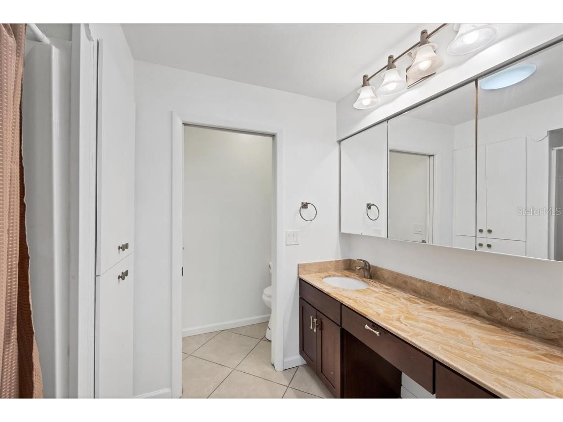 5920 Bonaventure Place Sarasota FL 34243 A4662955 image26