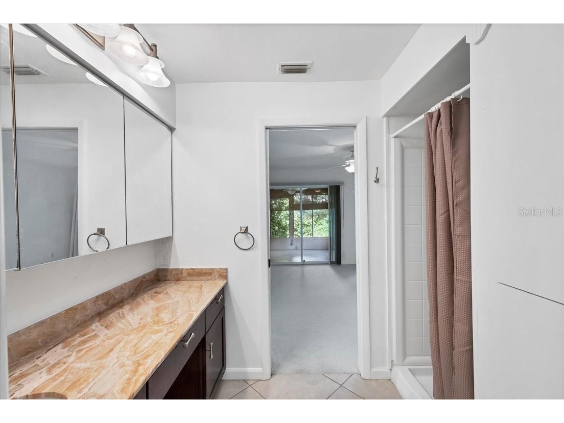 5920 Bonaventure Place Sarasota FL 34243 A4662955 image27