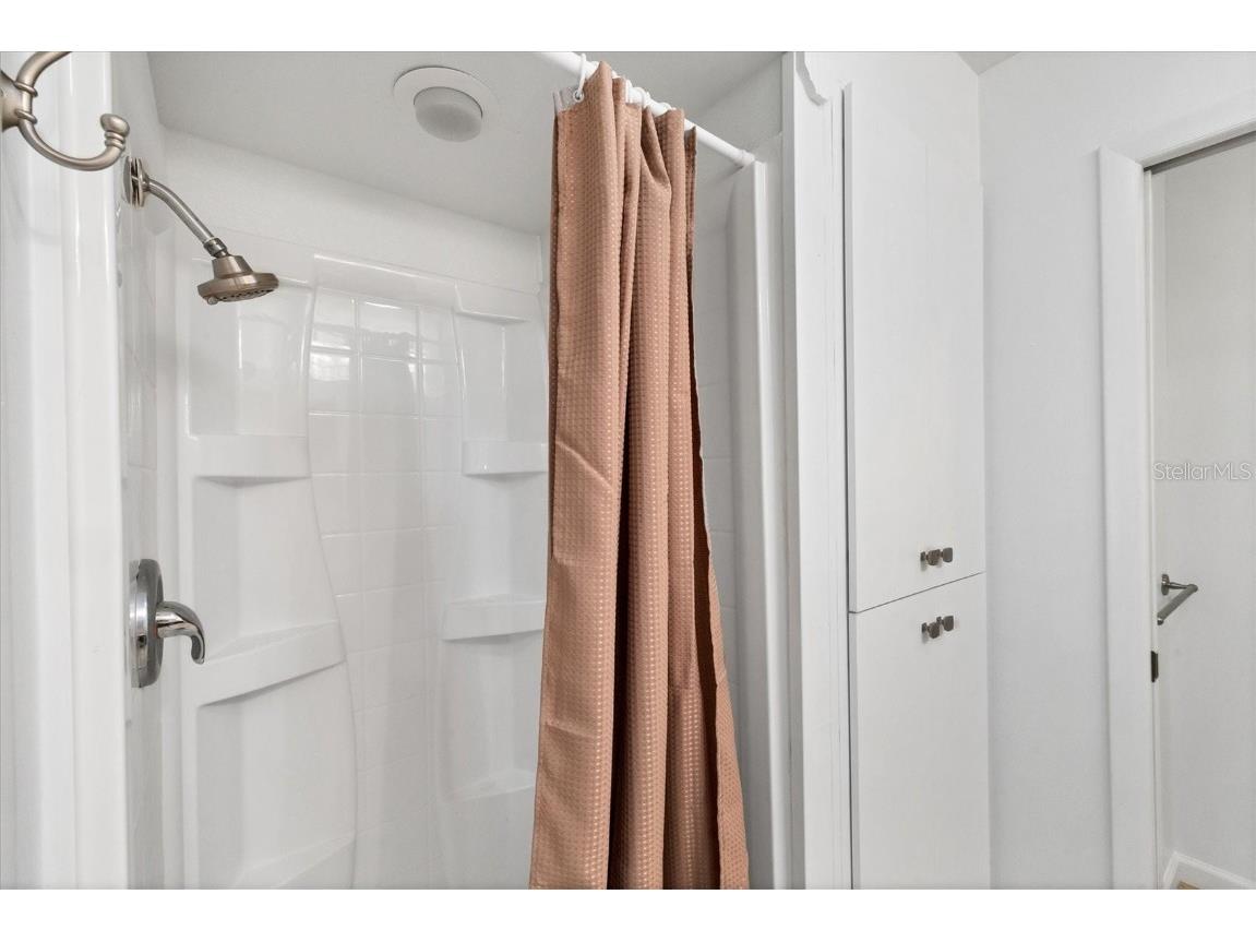 5920 Bonaventure Place Sarasota FL 34243 A4662955 image28