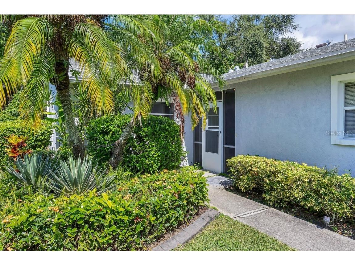 5920 Bonaventure Place Sarasota FL 34243 A4662955 image3