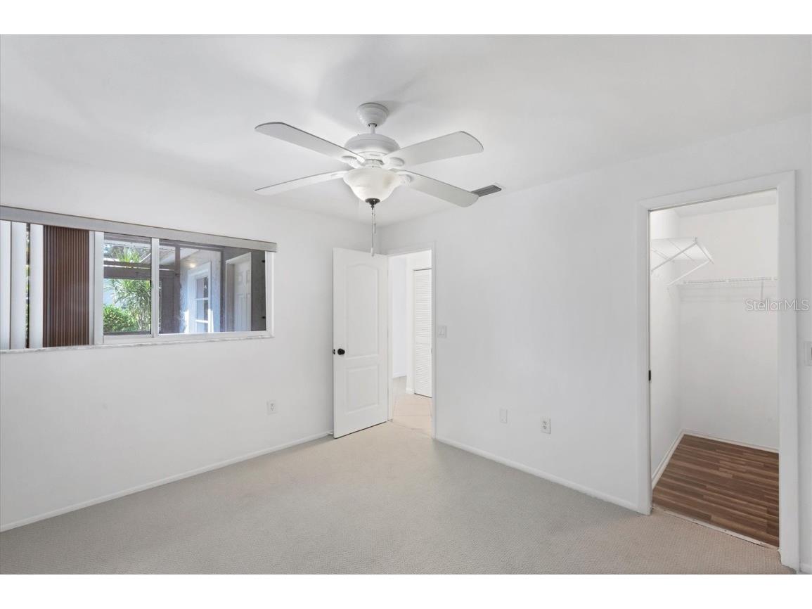 5920 Bonaventure Place Sarasota FL 34243 A4662955 image30