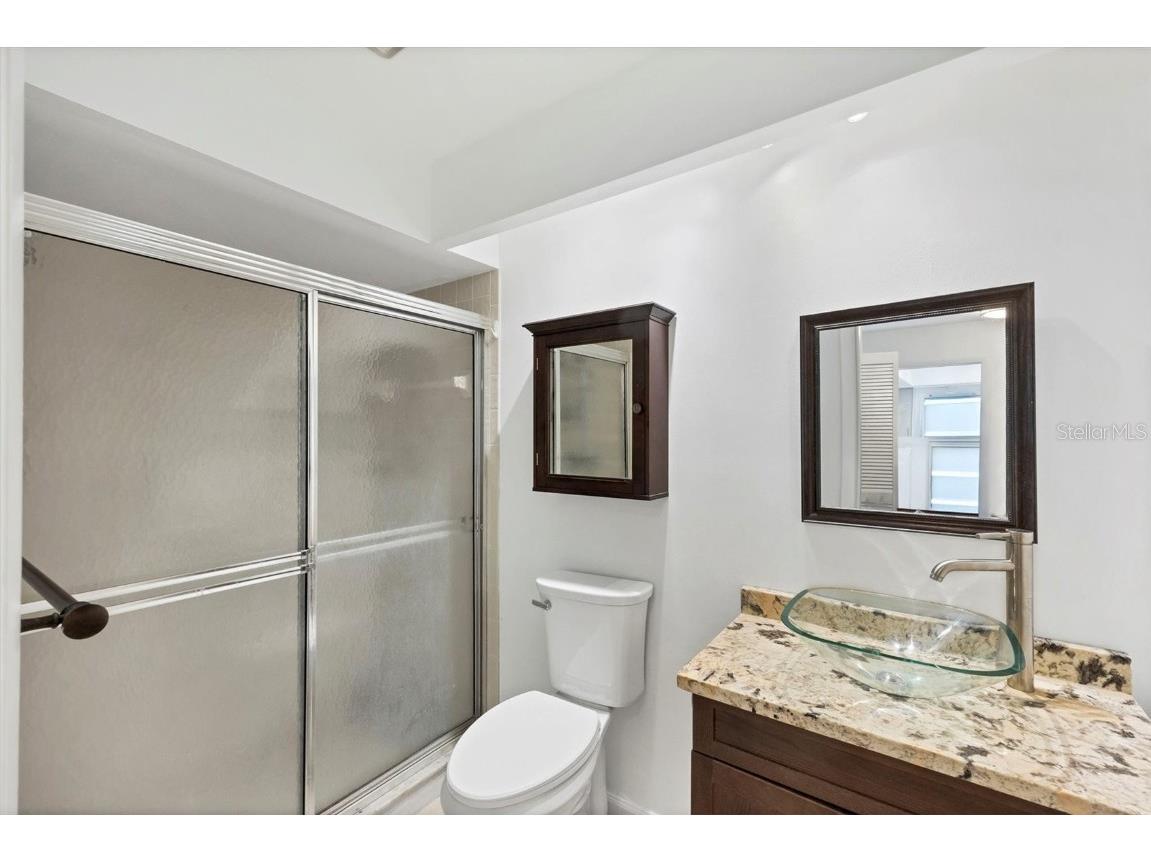 5920 Bonaventure Place Sarasota FL 34243 A4662955 image31