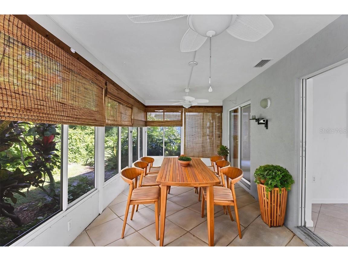 5920 Bonaventure Place Sarasota FL 34243 A4662955 image32