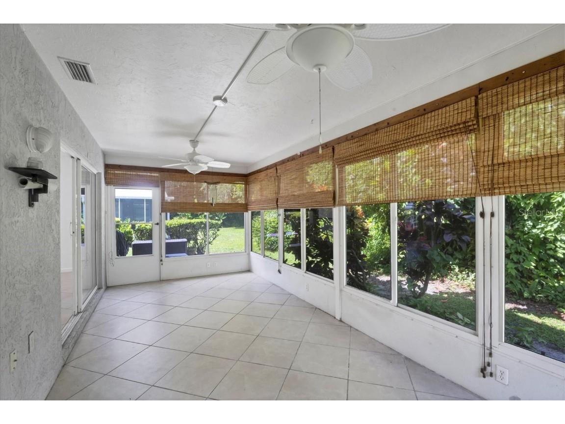 5920 Bonaventure Place Sarasota FL 34243 A4662955 image33