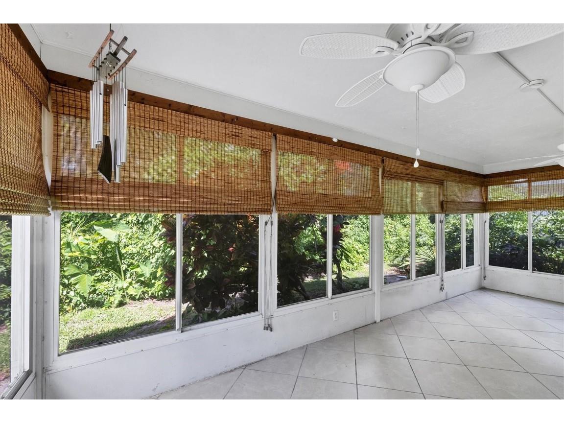 5920 Bonaventure Place Sarasota FL 34243 A4662955 image35