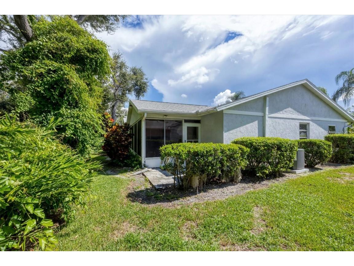 5920 Bonaventure Place Sarasota FL 34243 A4662955 image36