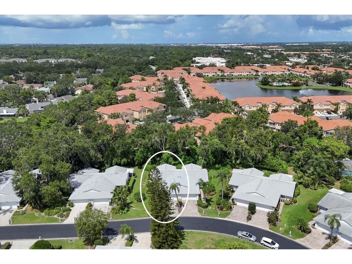 5920 Bonaventure Place Sarasota FL 34243 A4662955 image37