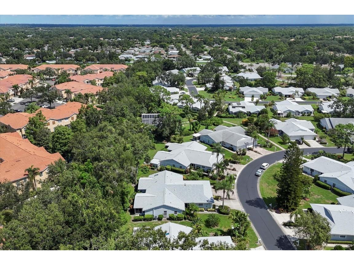 5920 Bonaventure Place Sarasota FL 34243 A4662955 image38