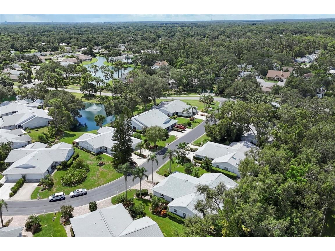 5920 Bonaventure Place Sarasota FL 34243 A4662955 image39