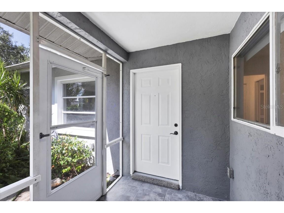 5920 Bonaventure Place Sarasota FL 34243 A4662955 image4