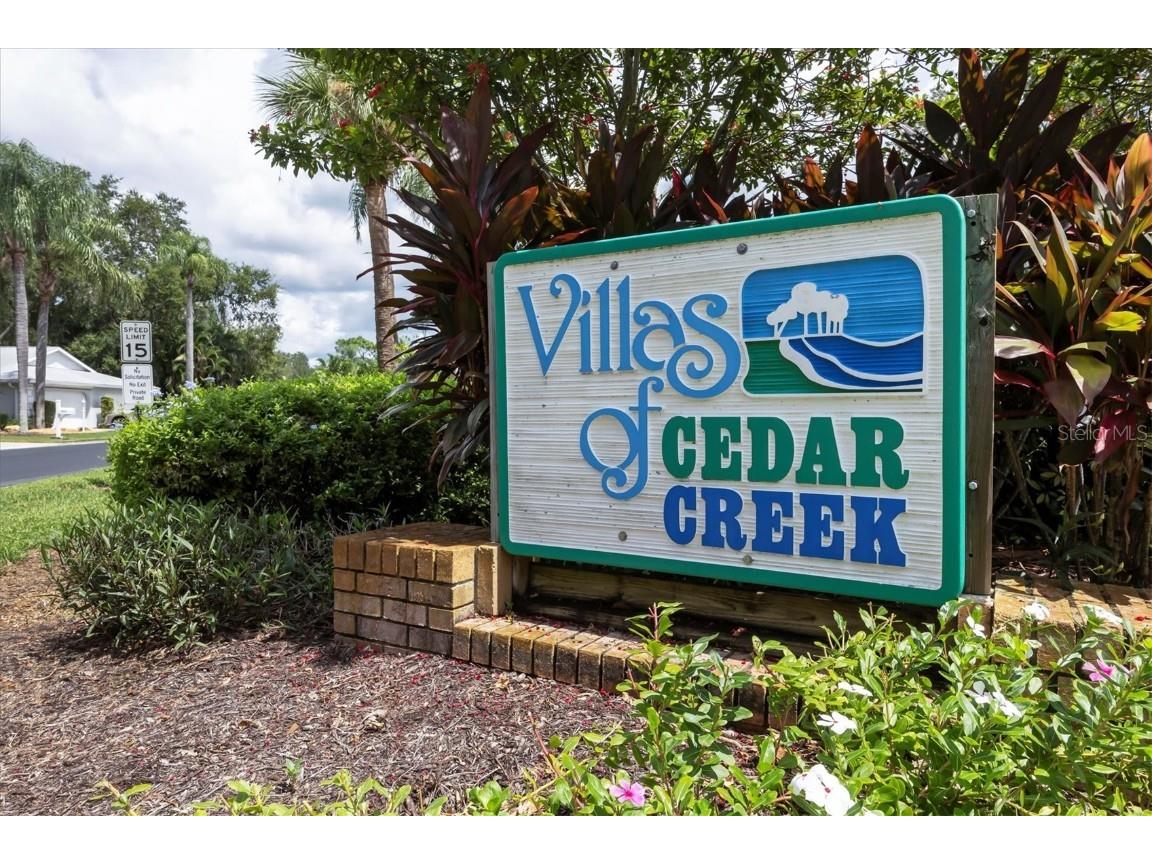 5920 Bonaventure Place Sarasota FL 34243 A4662955 image40